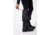 Montane Outflow Gaiter, Black, Small, AOFGABLAB08