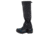 Montane Outflow Gaiter, Black, Small, AOFGABLAB08