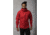 Montane Pac Plus Jacket - Mens, Alpine Red, Large, MPPLJALPN08