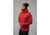 Montane Pac Plus Jacket - Mens, Alpine Red, Large, MPPLJALPN08