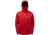 Montane Pac Plus Jacket - Mens, Alpine Red, Large, MPPLJALPN08