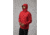 Montane Pac Plus Jacket - Mens, Alpine Red, Large, MPPLJALPN08