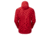 Montane Pac Plus Jacket - Mens, Alpine Red, Large, MPPLJALPN08