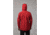 Montane Pac Plus Jacket - Mens, Alpine Red, Large, MPPLJALPN08