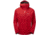 Montane Pac Plus Jacket - Mens, Alpine Red, Large, MPPLJALPN08