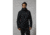 Montane Pac Plus Jacket - Mens, Black, Large, MPPLJBLAN08