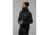 Montane Pac Plus Jacket - Mens, Black, Large, MPPLJBLAN08