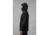 Montane Pac Plus Jacket - Mens, Black, Large, MPPLJBLAN08