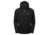 Montane Pac Plus Jacket - Mens, Black, Large, MPPLJBLAN08