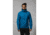 Montane Pac Plus Jacket - Mens, Electric Blue, Small, MPPLJELEB08