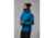 Montane Pac Plus Jacket - Mens, Electric Blue, Small, MPPLJELEB08