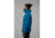 Montane Pac Plus Jacket - Mens, Electric Blue, Small, MPPLJELEB08