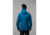 Montane Pac Plus Jacket - Mens, Electric Blue, Small, MPPLJELEB08