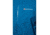Montane Pac Plus Jacket - Mens, Electric Blue, Small, MPPLJELEB08