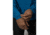Montane Pac Plus Jacket - Mens, Electric Blue, Small, MPPLJELEB08