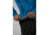 Montane Pac Plus Jacket - Mens, Electric Blue, Small, MPPLJELEB08