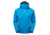 Montane Pac Plus Jacket - Mens, Electric Blue, Small, MPPLJELEB08