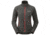 Montane Panther Jacket - Women's-Shadow-X-Small