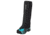 Montane Phase Gaiter, Black, Medium, UPHAGBLAM16
