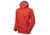 Montane Phase Jacket - Mens, Adrenaline Red, Large, MPHAJADRN14