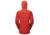 Montane Phase Jacket - Mens, Adrenaline Red, Large, MPHAJADRN14