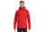 Montane Phase Jacket - Mens, Adrenaline Red, Large, MPHAJADRN14