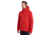 Montane Phase Jacket - Mens, Adrenaline Red, Large, MPHAJADRN14