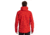 Montane Phase Jacket - Mens, Adrenaline Red, Large, MPHAJADRN14