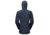 Montane Phase Jacket - Mens, Eclipse Blue, Extra Large, MPHAJECLX14