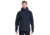 Montane Phase Jacket - Mens, Eclipse Blue, Extra Large, MPHAJECLX14