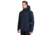 Montane Phase Jacket - Mens, Eclipse Blue, Extra Large, MPHAJECLX14
