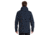 Montane Phase Jacket - Mens, Eclipse Blue, Extra Large, MPHAJECLX14