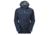 Montane Phase Jacket - Mens, Eclipse Blue, Extra Large, MPHAJECLX14