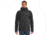 Montane Phase Jacket - Mens, Midnight Grey, Extra Large, MPHAJMNGX16