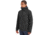 Montane Phase Jacket - Mens, Midnight Grey, Extra Large, MPHAJMNGX16
