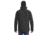 Montane Phase Jacket - Mens, Midnight Grey, Extra Large, MPHAJMNGX16