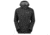 Montane Phase Jacket - Mens, Midnight Grey, Extra Large, MPHAJMNGX16