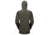 Montane Phase Jacket - Mens, Oak Green, Large, MPHAJOAKN14
