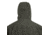 Montane Phase Jacket - Mens, Oak Green, Large, MPHAJOAKN14