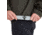 Montane Phase Jacket - Mens, Oak Green, Large, MPHAJOAKN14