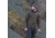 Montane Phase Jacket - Mens, Oak Green, Large, MPHAJOAKN14