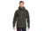 Montane Phase Jacket - Mens, Oak Green, Large, MPHAJOAKN14