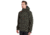 Montane Phase Jacket - Mens, Oak Green, Large, MPHAJOAKN14