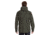 Montane Phase Jacket - Mens, Oak Green, Large, MPHAJOAKN14