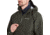 Montane Phase Jacket - Mens, Oak Green, Large, MPHAJOAKN14