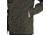 Montane Phase Jacket - Mens, Oak Green, Large, MPHAJOAKN14