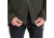 Montane Phase Jacket - Mens, Oak Green, Large, MPHAJOAKN14