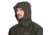 Montane Phase Jacket - Mens, Oak Green, Large, MPHAJOAKN14