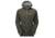 Montane Phase Jacket - Mens, Oak Green, Large, MPHAJOAKN14