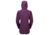 Montane Phase Jacket - Womens, Saskatoon Berry, Medium, FPHAJSASM14